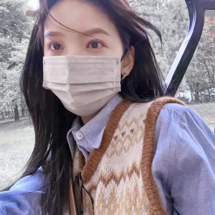 运河怪谈在线观看