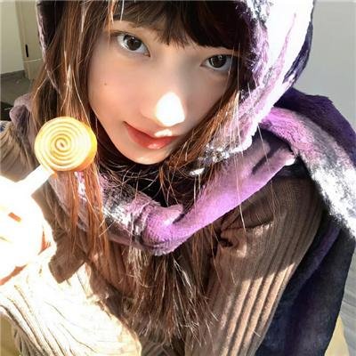 尖叫皇后第一季高清观看