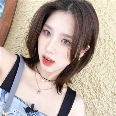 危城之恋在线观看