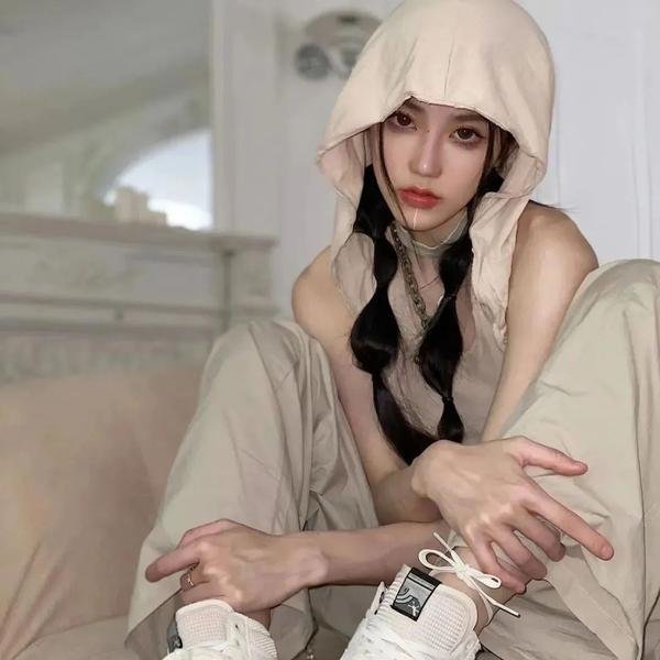 香奈儿在线观看