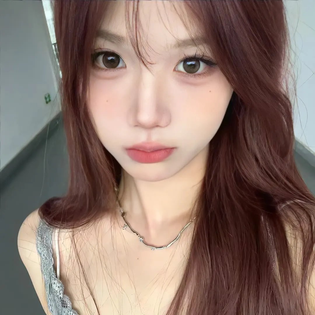 执爱在线观看