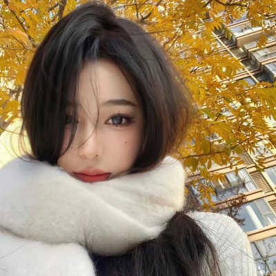 捉妖记2在线观看