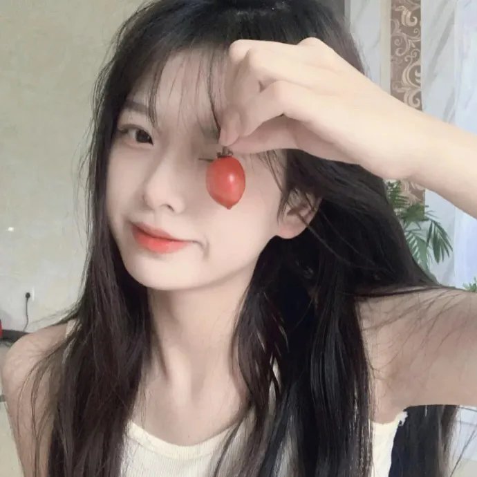 沉睡蝴蝶在线观看