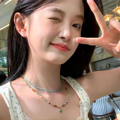 我们的故事未完待续在线观看
