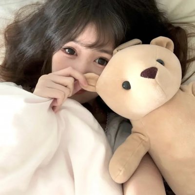 爱情像猫一样在线观看