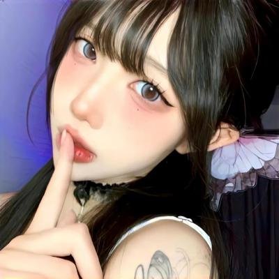 少年说高清观看