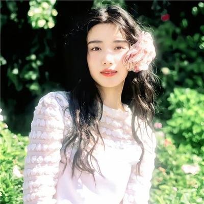 封神榜·妖灭在线观看
