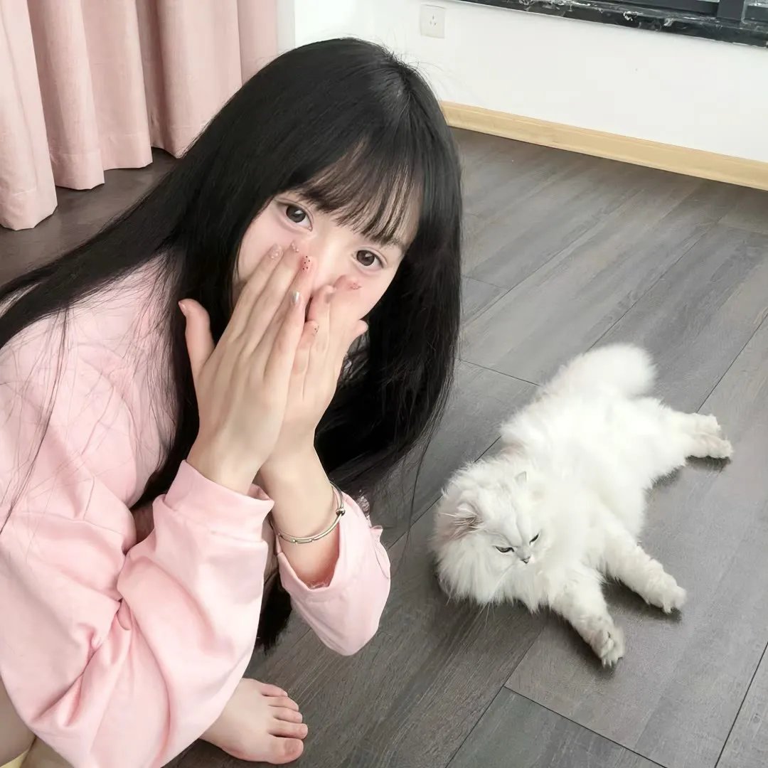胡迪尼传在线观看