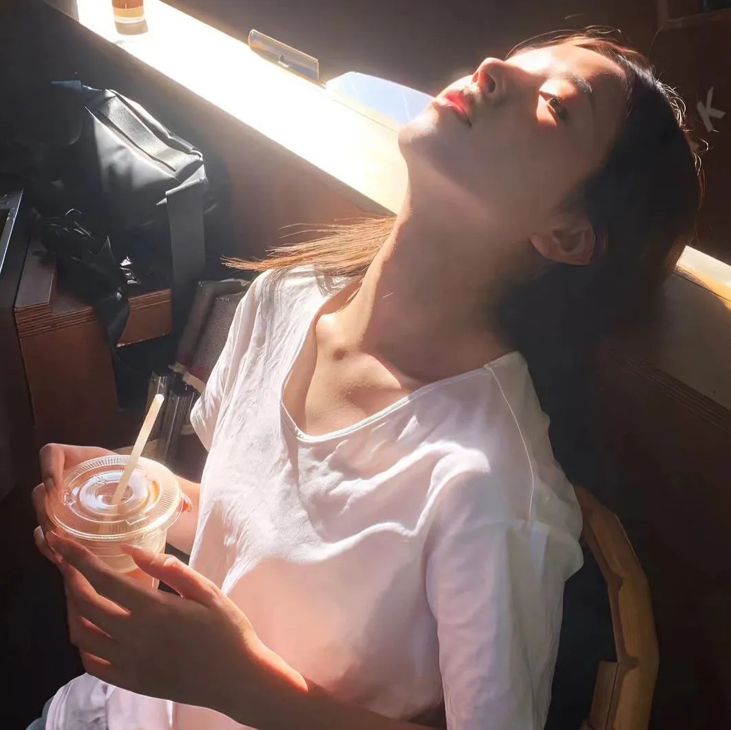 玄璃美人煞高清观看
