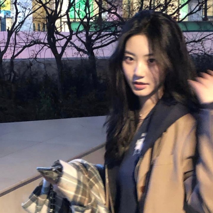 顽将飞渡娘子关在线观看
