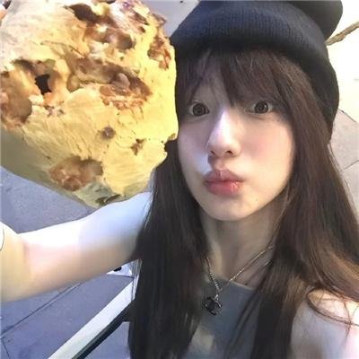 火星情报局第二季在线观看
