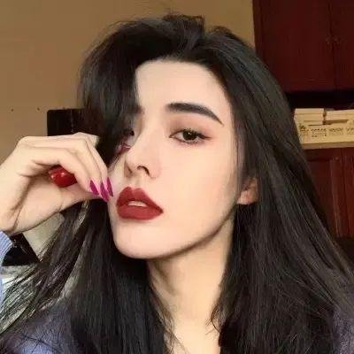 天衣无缝的她在线观看