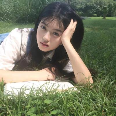 贼中之王在线观看