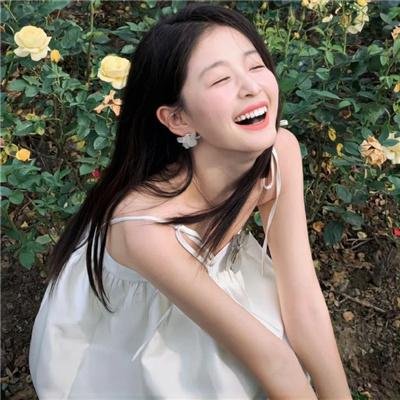 星溪的3次奇遇在线观看