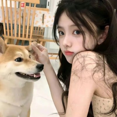 倩女仙缘在线观看
