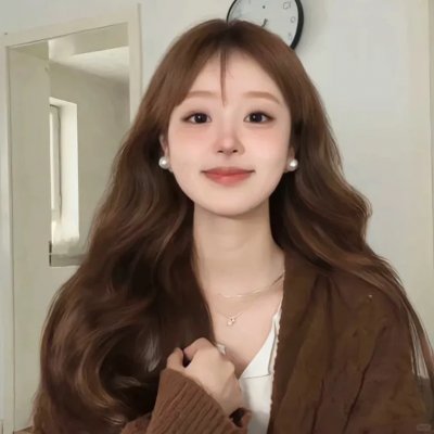 杂技皇后夏菊花在线观看