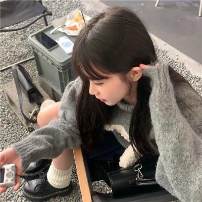 心急吃不了热豆腐高清观看