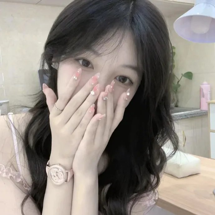 与彩云相遇2023在线观看