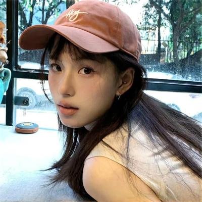 给我爱过的前任们在线观看