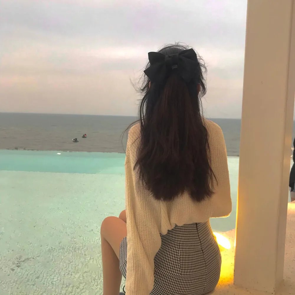 换爱四人组在线观看