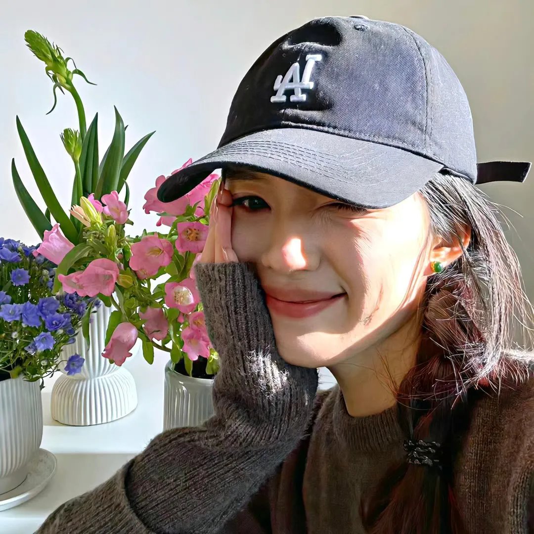 阿拉巴马的月亮在线观看