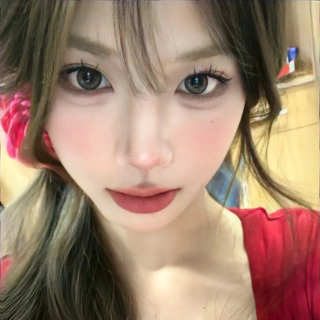 关于未知的我们在线观看