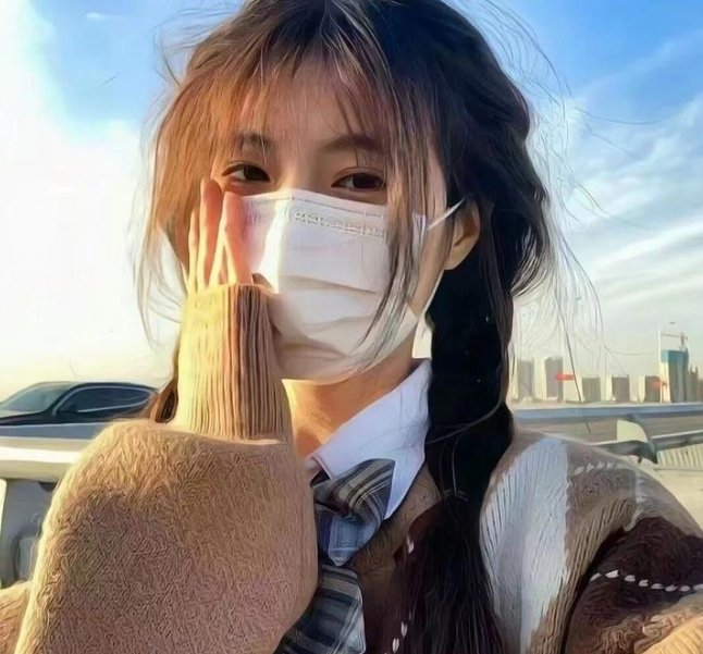 羊城风暴高清观看