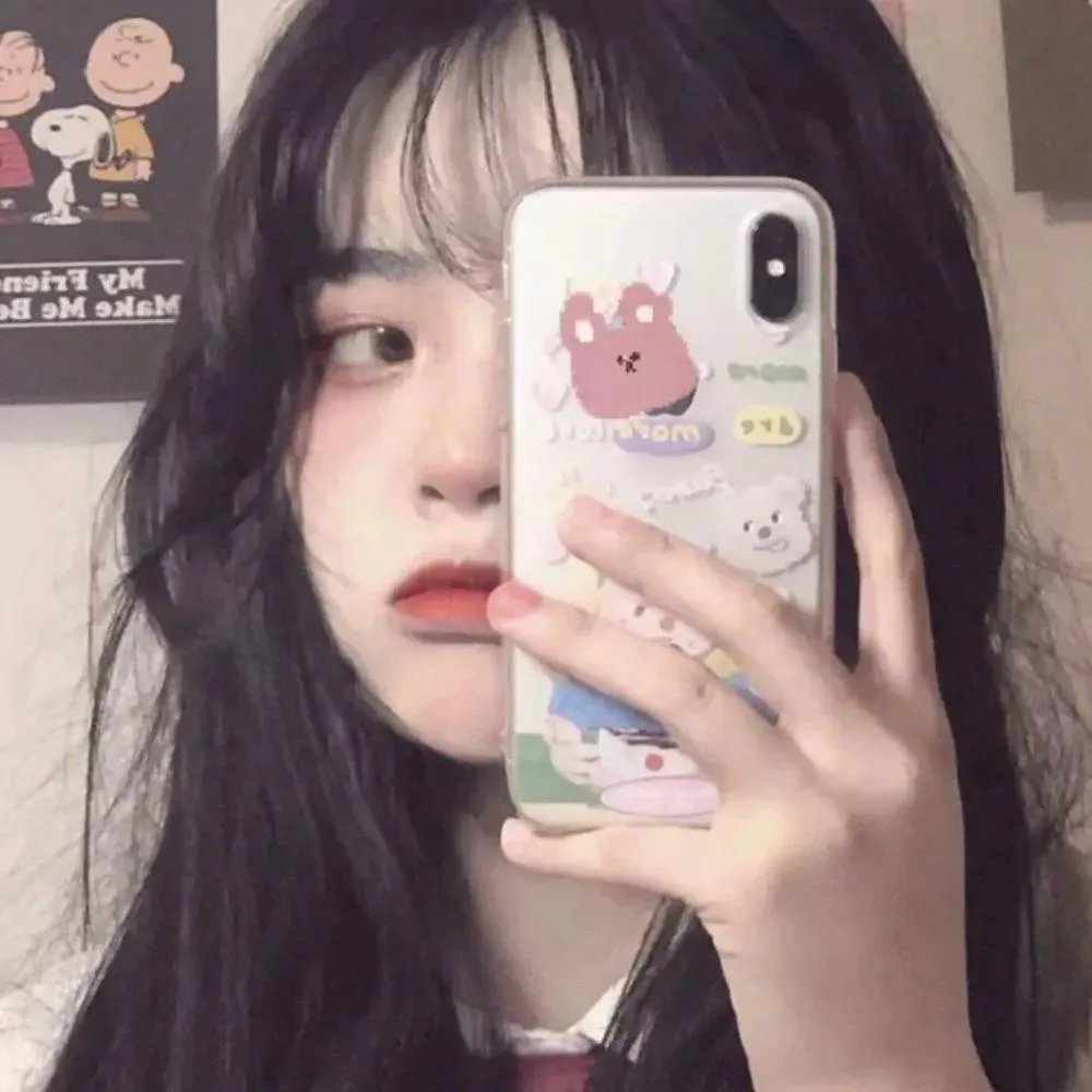 我孩子们的爸爸在线观看
