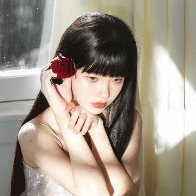 春日小恋曲在线观看