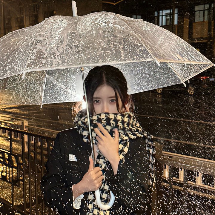 水井边的初恋在线观看
