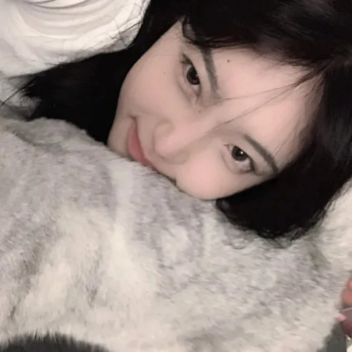 月夜屠夫在线观看
