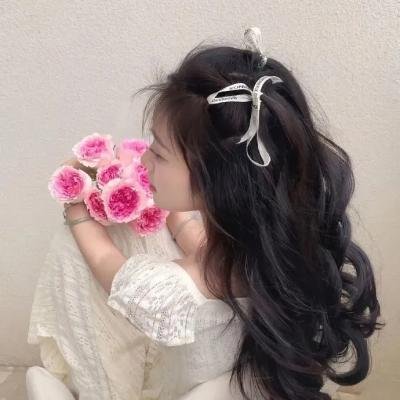 没用的圣诞老人在线观看