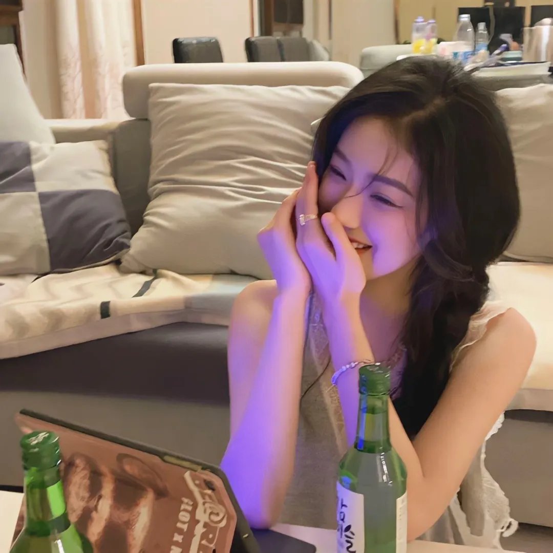 47号公路在线观看