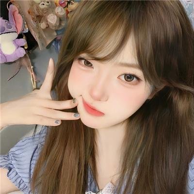 风筝再次飞起在线观看